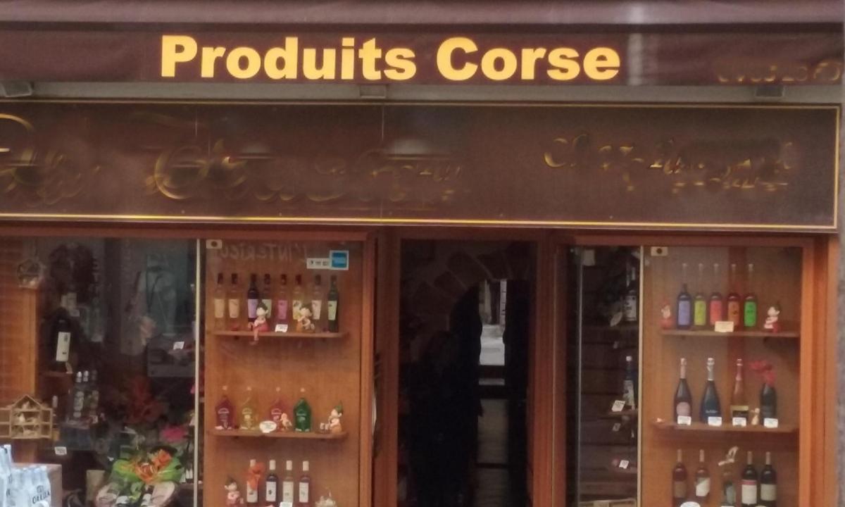 Que pensez vous de la question Corse ? Page : 8 Politique Le Bistrot