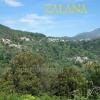 ZALANA