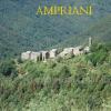 AMPRIANI