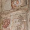 fresques détails